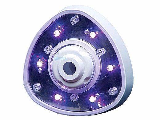 jet light color burst2 jet light color burst2