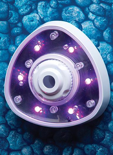 jet light color burst3 jet light color burst3