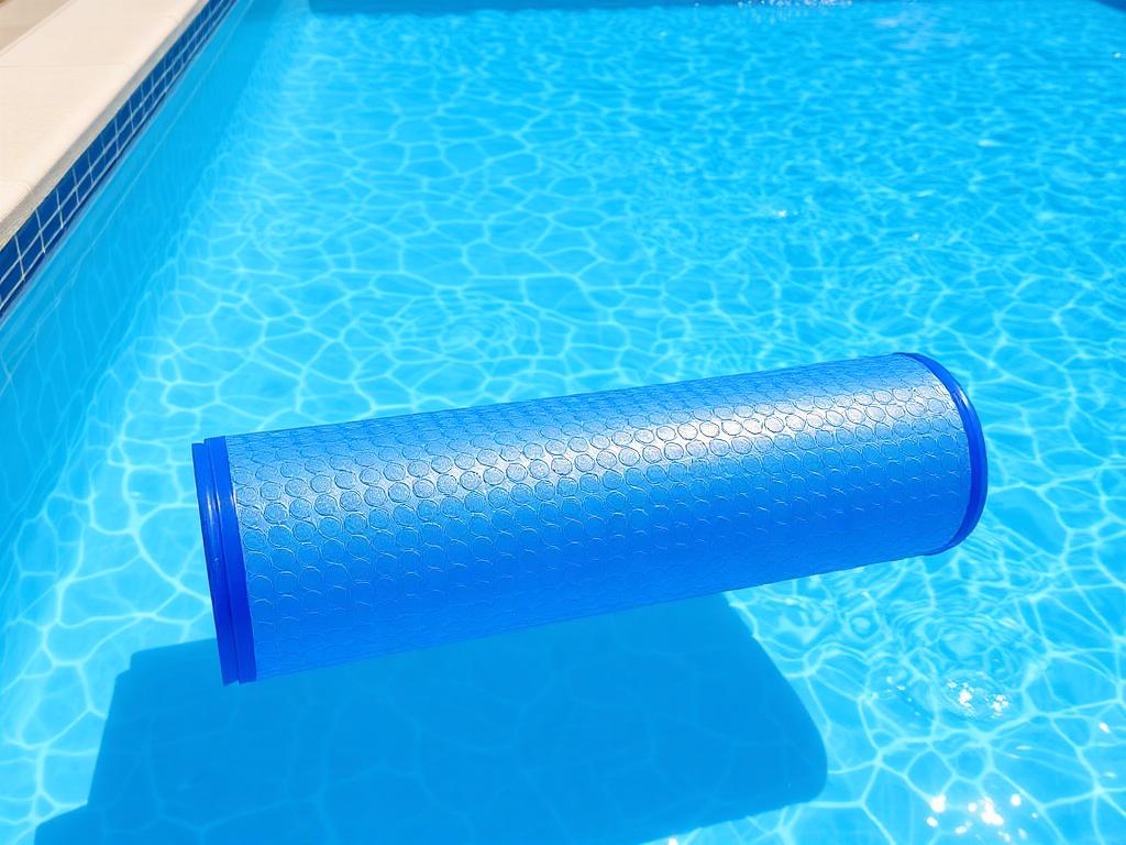 ess solar covers
