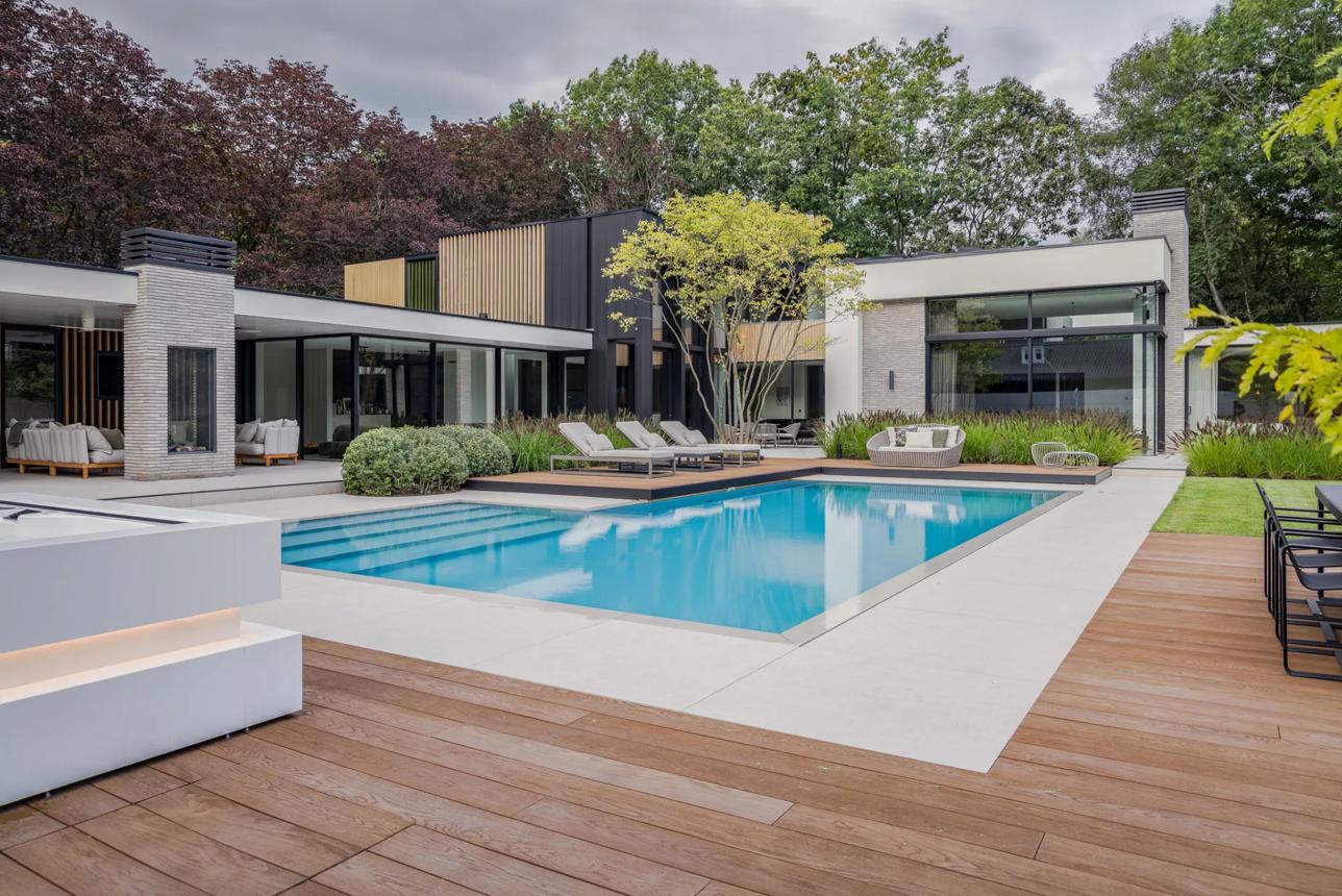 pool image