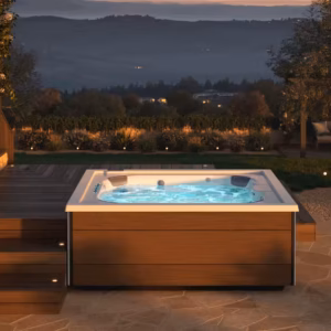 jacuzzi spa j408 platinum smoked ebony cityscape02